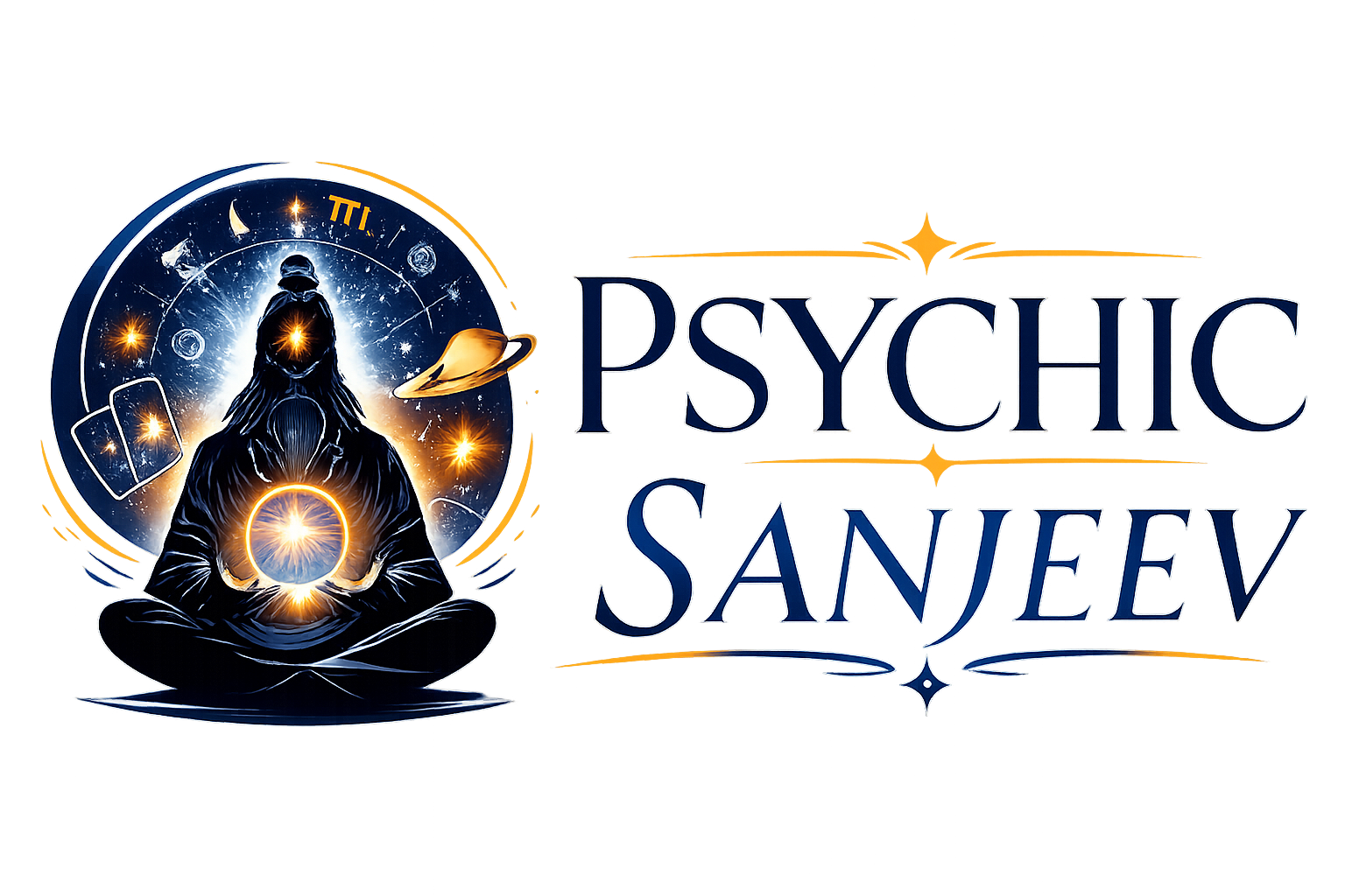 Best Astrologer in Canada